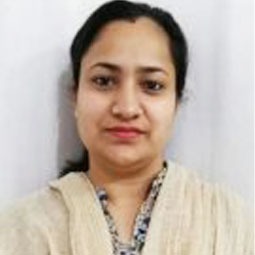 Priyanka_verma